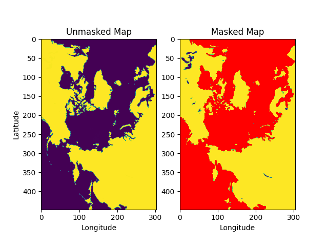 example_mask_object